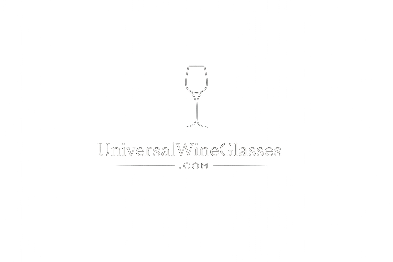UniversalWineGlasses.com