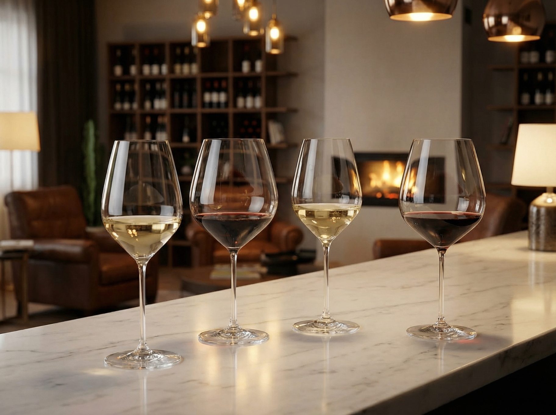 Riedel Wine Glasses - The Global Standard in Crystal Stemware Riedel Veloce wine glass - Austrian crystal varietal-specific stemware trusted by sommeliers worldwide since 1756